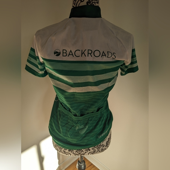 Louis Garneau NWT jersey - Picture 6 of 9